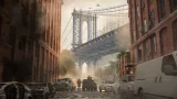 Battlefield 6 dupl (PS5)