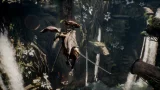 Gothic Classic dupl (PS5)