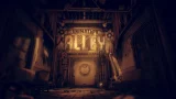 Bendy and the Ink Machine dupl (PS5)