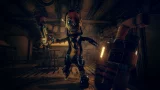 Bendy and the Ink Machine dupl (PS5)