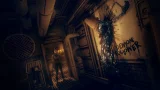 Bendy and the Ink Machine dupl (PS5)