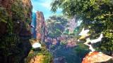 Biomutant (PS5)