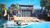 Biomutant (PS5)