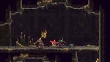 Blasphemous 2 (PS5)