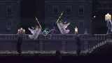 Blasphemous 2 (PS5)