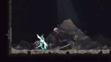 Blasphemous 2 (PS5)