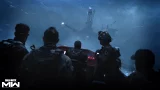 Call of Duty: Modern Warfare 2 (PS5)