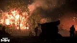 Call of Duty: Modern Warfare 2 (PS5)