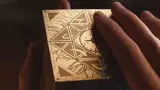 Clive Barker's Hellraiser: Revival Day One Edition (PS5) - Horror