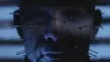 Clive Barker's Hellraiser: Revival Day One Edition (PS5) - Horror