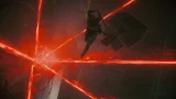Control Resonant - Steelbook Edition (PS5) - Sci-Fi