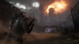 Forgive Me Father 2 dupl (PS5)