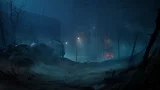 Forgive Me Father 2 dupl (PS5)