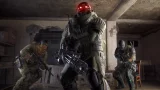 Crossfire: Sierra Squad VR2 (PS5) - PlayStation VR2