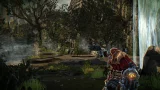 Darksiders - Warmastered Edition dupl (PS5)