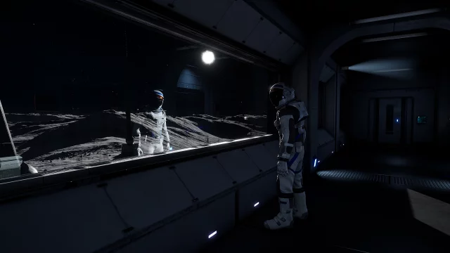 Deliver Us The Moon (PS5)