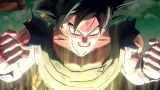 Dragon Ball Xenoverse 2 dupl (PS5)