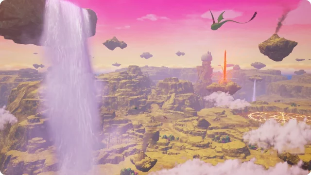 Dragon Ball Z: Kakarot dupl (PS5)