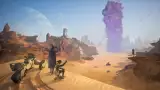 Dune: Awakening - Day One Edition (PS5) - Akció RPG