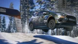 EA Sports WRC (PS5)