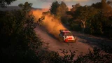 EA Sports WRC (PS5)
