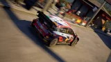 EA Sports WRC (PS5)