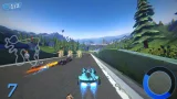 Project Motor Racing dupl (PS5)