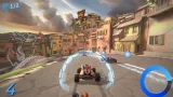 Project Motor Racing dupl (PS5)