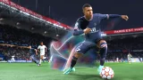 FIFA 22 (PS5)