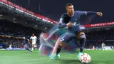 FIFA 22 BAZAR (PS5) - Futball