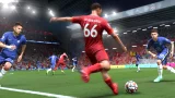 FIFA 22 BAZAR (PS5) - Futball