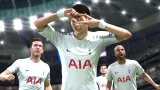 FIFA 22 BAZAR (PS5) - Futball