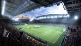 FIFA 22 BAZAR (PS5) - Futball