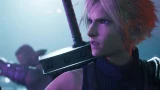 Final Fantasy VII Rebirth dupl (PS5)