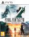 PlayStation exkluzív
