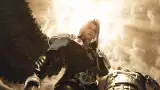 Final Fantasy VII Revelation Magic Card Edition (SWITCH2) - Akció RPG