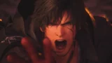 FINAL FANTASY XVI – Ascension Trailer