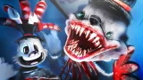 Finding Frankie - Official Game Trailer