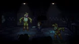 Five Nights at Freddys: Help Wanted 2 dupl (PS5)