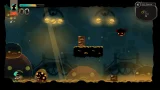 Simon The Sorcerer Origins dupl (PS5)