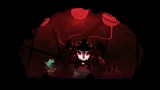Simon The Sorcerer Origins dupl (PS5)