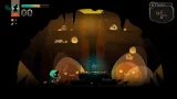 Simon The Sorcerer Origins dupl (PS5)