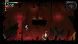 Simon The Sorcerer Origins dupl (PS5)