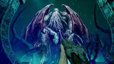 Painkiller dupl (PS5)
