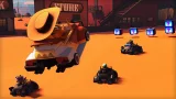 Mario Kart 8 Deluxe dupl (PS5)