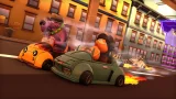 Mario Kart 8 Deluxe dupl (PS5)