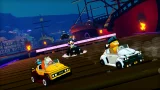 Mario Kart 8 Deluxe dupl (PS5)
