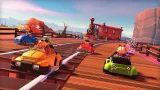 Mario Kart 8 Deluxe dupl (PS5)