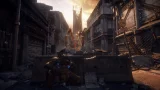 Tormented Souls 2 dupl (PS5)