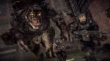 Tormented Souls 2 dupl (PS5)